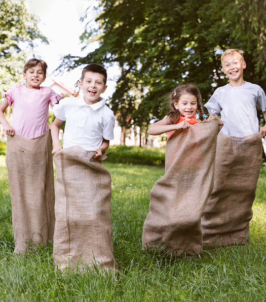 gâteau d'aniversaire