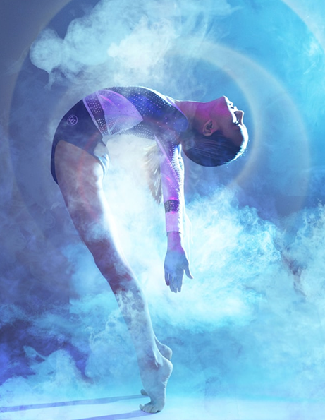 création d'événements